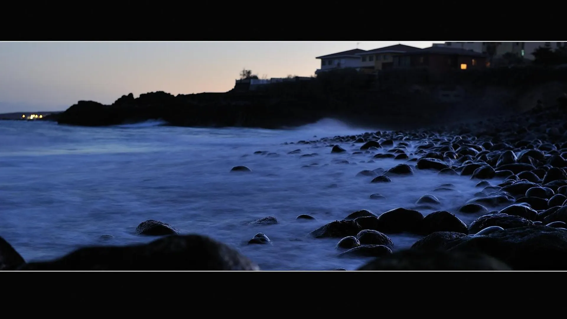 Apartment Atico En Candelaria Santa Cruz de Tenerife Spain