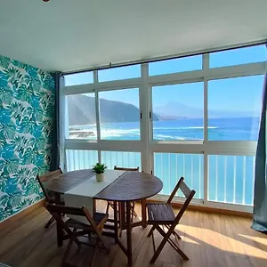  Apartamento Beautiful