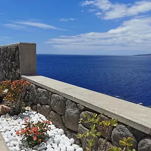  Apartamento Con Vistas Al Mar Y Jacuzzi Privado