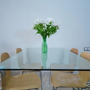 Apartamento Palacio De Cruz, Santa Cruz de Tenerife